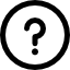 About